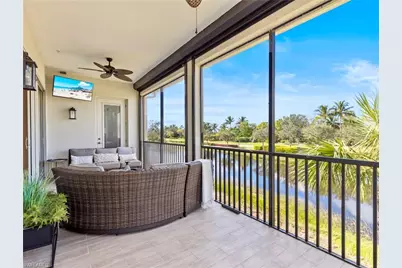 12894 New Market St #202, Fort Myers, FL 33913 - Photo 9