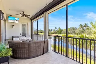 12894 New Market St, Fort Myers, FL 33913 - Photo 9