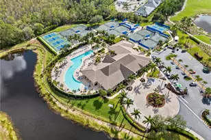 12894 New Market St, Fort Myers, FL 33913 - Photo 37