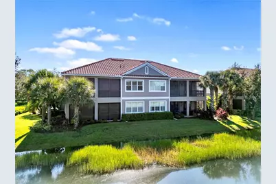 12894 New Market St #202, Fort Myers, FL 33913 - Photo 41