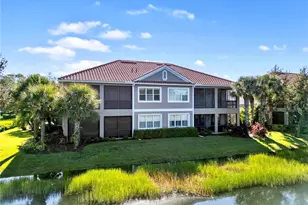 12894 New Market St, Fort Myers, FL 33913 - Photo 41