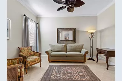 12894 New Market St #202, Fort Myers, FL 33913 - Photo 23