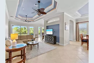 12894 New Market St #202, Fort Myers, FL 33913 - Photo 3