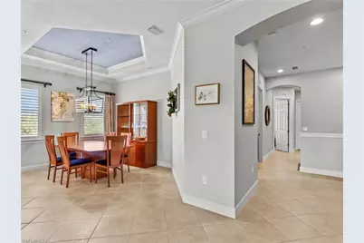 12894 New Market St #202, Fort Myers, FL 33913 - Photo 21