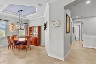 12894 New Market St, Fort Myers, FL 33913 - Photo 21