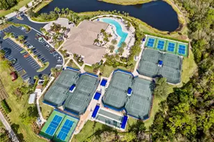 12894 New Market St, Fort Myers, FL 33913 - Photo 39