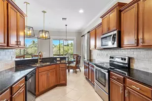 12894 New Market St, Fort Myers, FL 33913 - Photo 15