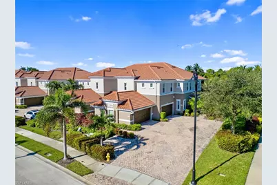12894 New Market St #202, Fort Myers, FL 33913 - Photo 1