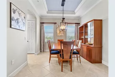 12894 New Market St #202, Fort Myers, FL 33913 - Photo 19