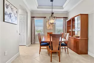 12894 New Market St, Fort Myers, FL 33913 - Photo 19