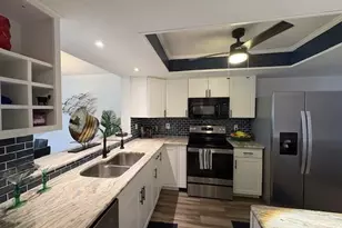 12581 Kelly Sands Way, Fort Myers, FL 33908 - Photo 7