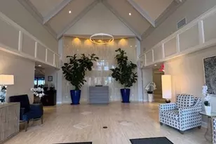 12581 Kelly Sands Way, Fort Myers, FL 33908 - Photo 21