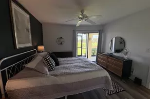 12581 Kelly Sands Way, Fort Myers, FL 33908 - Photo 15