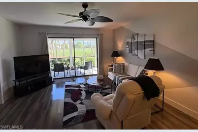 12581 Kelly Sands Way #507, Fort Myers, FL 33908 - Photo 3