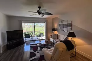 12581 Kelly Sands Way, Fort Myers, FL 33908 - Photo 3