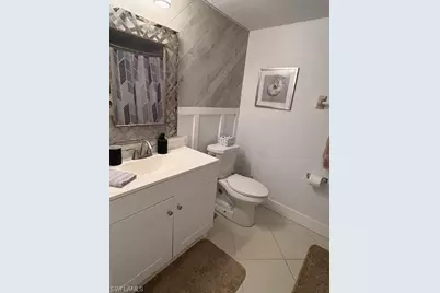 12581 Kelly Sands Way #507, Fort Myers, FL 33908 - Photo 13