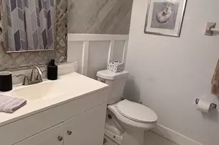 12581 Kelly Sands Way, Fort Myers, FL 33908 - Photo 13