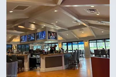 12581 Kelly Sands Way #507, Fort Myers, FL 33908 - Photo 27