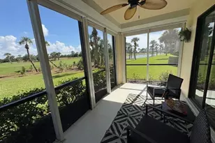 12581 Kelly Sands Way, Fort Myers, FL 33908 - Photo 9