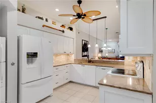 14027 Hickory Marsh Ln, Fort Myers, FL 33912 - Photo 3