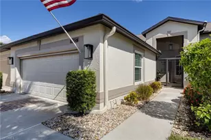 14027 Hickory Marsh Ln, Fort Myers, FL 33912 - Photo 1