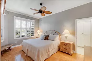 14027 Hickory Marsh Ln, Fort Myers, FL 33912 - Photo 13