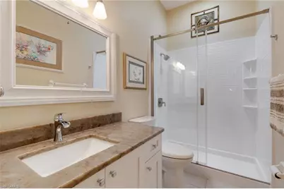 14027 Hickory Marsh Ln, Fort Myers, FL 33912 - Photo 19