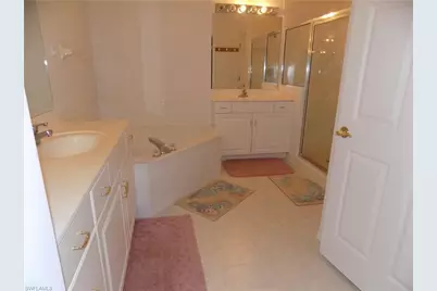 20021 Sanibel View Cir #101, Fort Myers, FL 33908 - Photo 13