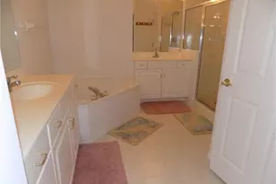 20021 Sanibel View Cir, Fort Myers, FL 33908 - Photo 13