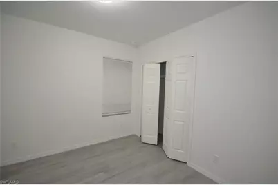 2218 Quality Life Center Way, Fort Myers, FL 33916 - Photo 13