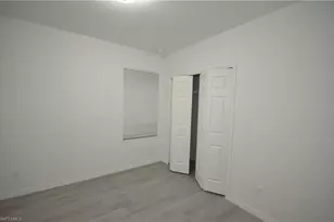 2218 Quality Life Ctr Wy, Fort Myers, FL 33916 - Photo 13