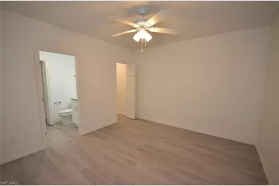 2218 Quality Life Center Way, Fort Myers, FL 33916 - Photo 7