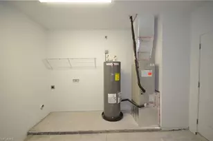 2218 Quality Life Ctr Wy, Fort Myers, FL 33916 - Photo 21