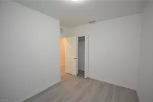 2218 Quality Life Ctr Wy, Fort Myers, FL 33916 - Photo 17