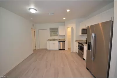 2218 Quality Life Center Way, Fort Myers, FL 33916 - Photo 5