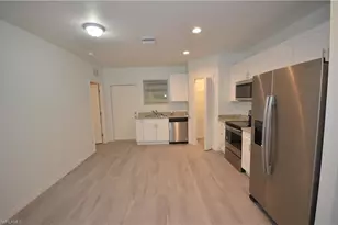 2218 Quality Life Ctr Wy, Fort Myers, FL 33916 - Photo 5