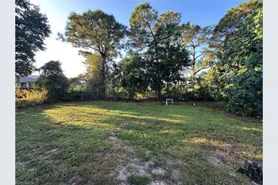 4717 Douglas Ln, Lehigh Acres, FL 33973 - Photo 21