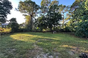 4717 Douglas Ln, Lehigh Acres, FL 33973 - Photo 21