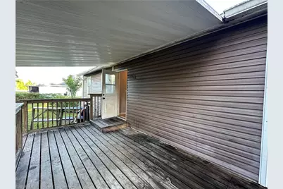 4717 Douglas Ln, Lehigh Acres, FL 33973 - Photo 19