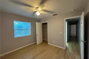 4717 Douglas Ln, Lehigh Acres, FL 33973 - Photo 7