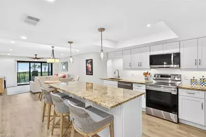 1795 Middle Gulf Dr #C-103, Sanibel, FL 33957 - Photo 17