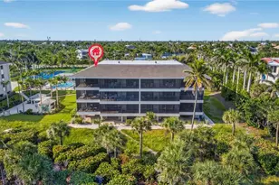 1795 Middle Gulf Dr, Sanibel, FL 33957 - Photo 31