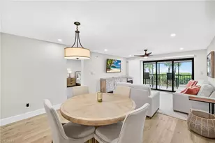 1795 Middle Gulf Dr, Sanibel, FL 33957 - Photo 9