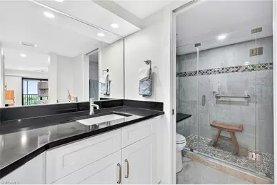 1795 Middle Gulf Dr #C-103, Sanibel, FL 33957 - Photo 15