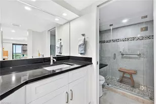 1795 Middle Gulf Dr, Sanibel, FL 33957 - Photo 15