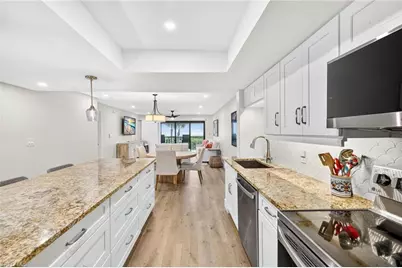 1795 Middle Gulf Dr #C-103, Sanibel, FL 33957 - Photo 19