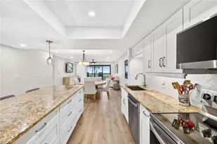 1795 Middle Gulf Dr, Sanibel, FL 33957 - Photo 19