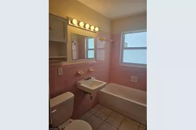 2590 1st St #206, Fort Myers, FL 33901 - Photo 5