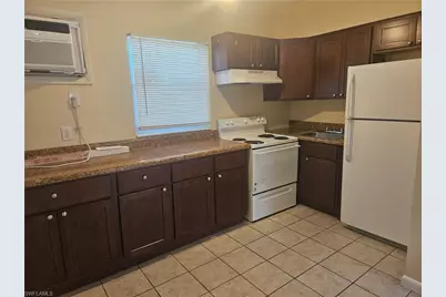 2590 1st St #206, Fort Myers, FL 33901 - Photo 3