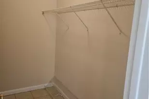 2590 First St, Fort Myers, FL 33901 - Photo 7